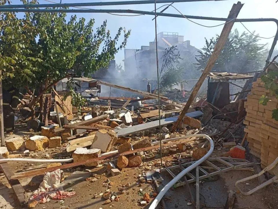 ������ ��������: � ���������� ����������� ����������� ��������� ������ ���� ������ � ���������� �������