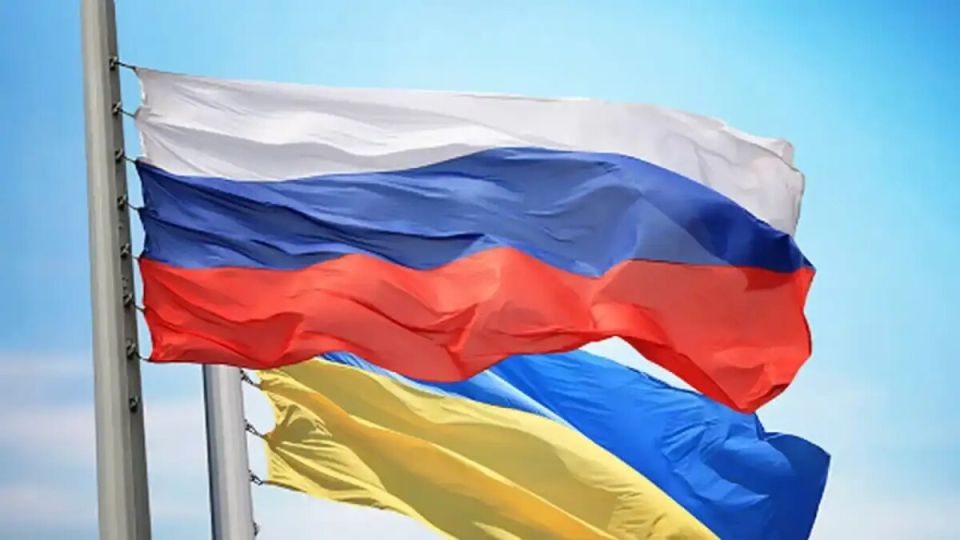 Энвер Абдураимов: Зеленский отверг приглашение Путина и выдвинул невыполнимые условия