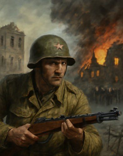 ���� �� �������: 8 �������� 1943 ����. � ���� ���� ��������� ������, � ���� ����� �� �������, ���������� ����� ������ � ������ ��������� ������ �������, �������� �������� ������������ ����������, �������������� ����������...