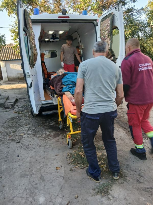 ���������� ������� ��������������� ������������ ������ ���� �� ����������� ����