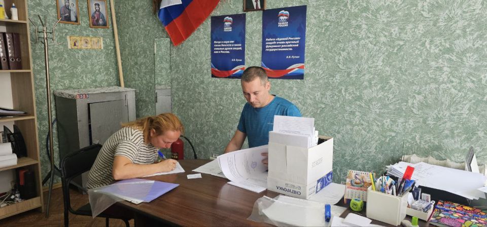 � ���� ��������������� ������� ���������� ������ ������ �������� ����� ������������ ���������� ����� � ���������� ������ �� �������� ������ ������������� ����������� ������