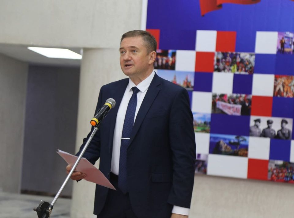 � ������� ���� � ����-������ ������ �������� ���� ������������, ����������� ������� ��������� ������������� �������� � ���������� � ���������� ����������