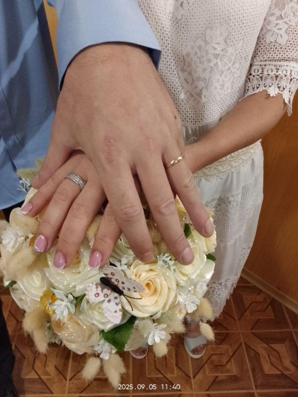 70-� ������� ������ � ���������� ����� ���������������� ���������� �������� ������� ����