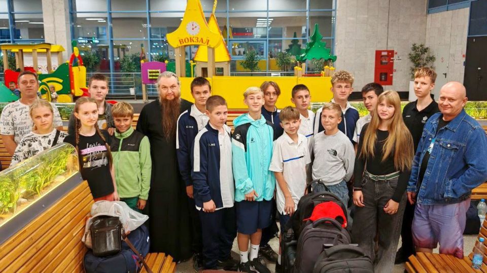 ���� ���������� �� ������� �������� �� ���������� ������������� ������������� � ���������� ������� ������