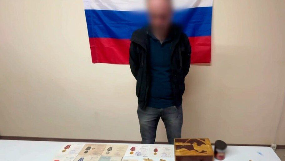 � ���������� ������� ����������� ������� ������ �������� ��� ���������� ������