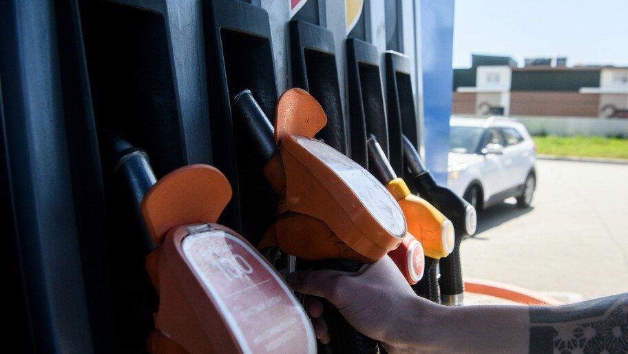 � ���������� ������� ����� 6 ��� � ������