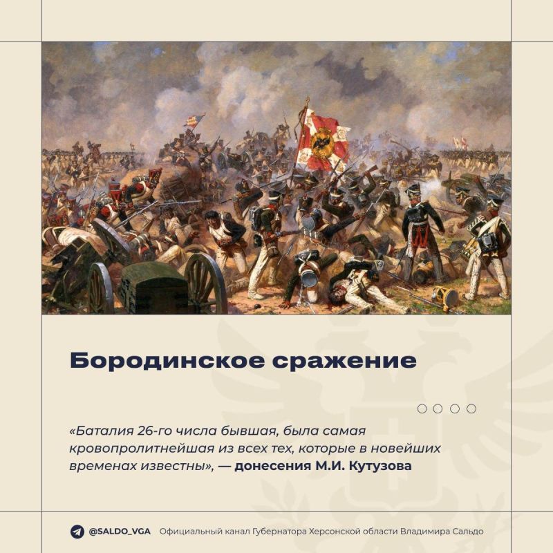 � ����������� �������� 213 ��� ����� ���� ������ �������� ����� ����, ��� ������ ������ �������� �� ������, ������ �������� ������