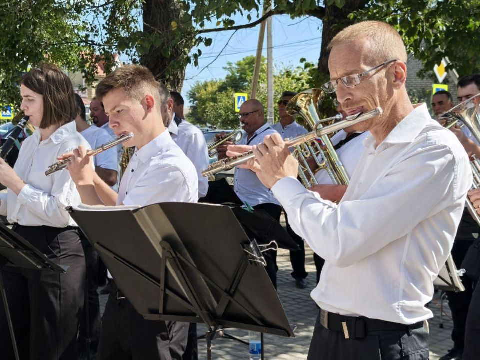 ������� ���������� � ���������: ������� ������� ������� ���������� �� ����� ������