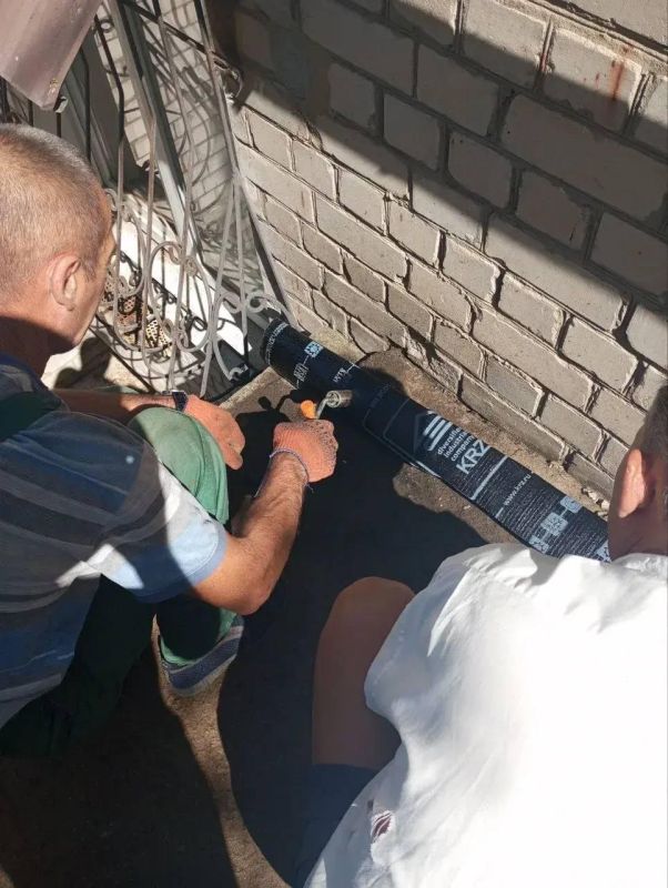 ��������������� ������������: � ����� ������� ����������� ��������, ����������� � ����������