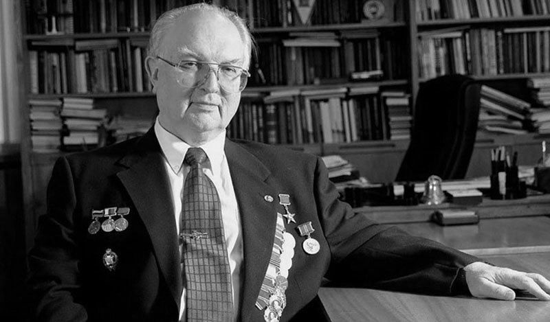 �������� ������� ������� ��������� � �������� 96 ���