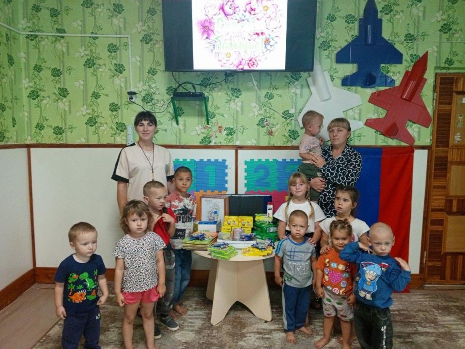 ����������� ������� ��� ������������� ������ ������������ �������� �� ������������ ������