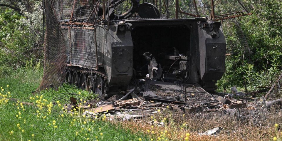 "�������� �� �������": ������� �������� ������� ��������