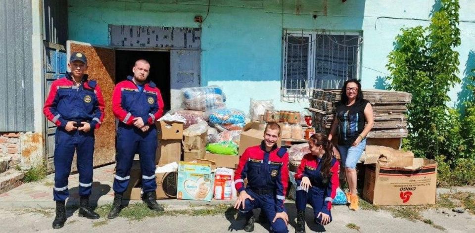 ����������� ���� ������������ � ���������� �������