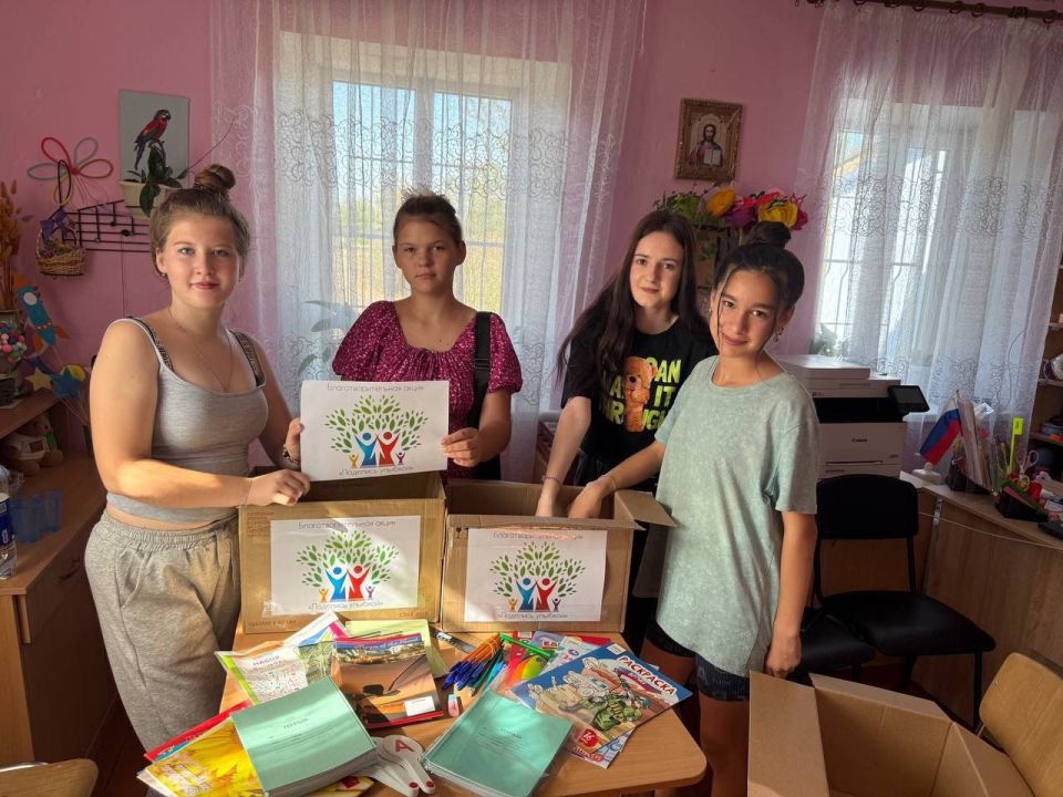 ��������������� �������� ���� ������ ����������������� ����� ��������� �������