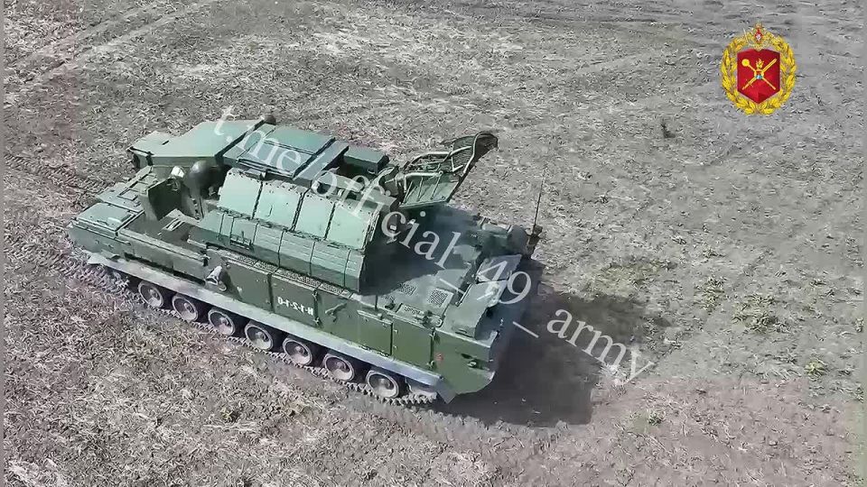 ������ ������ ������� ��� ����-�2�