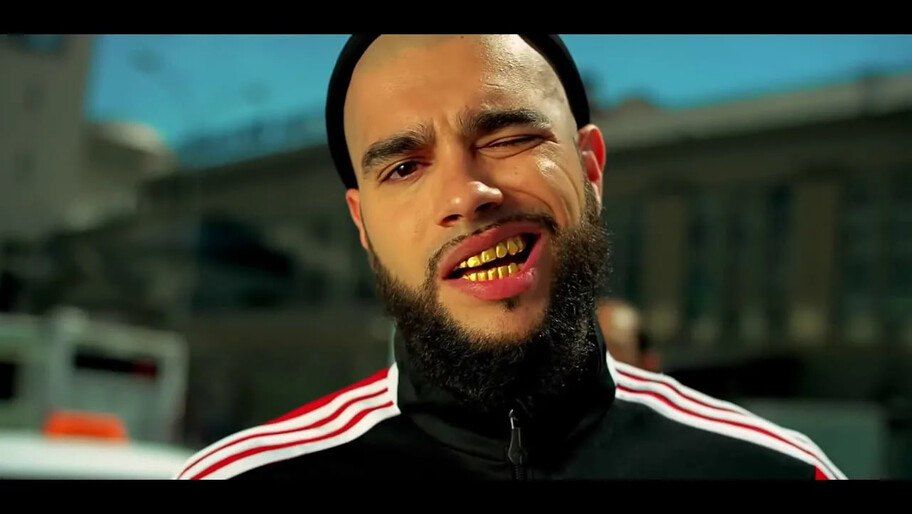 �� �����, ��� ������ �������