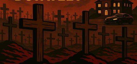 ���� �� �������: ����� ������������� ����� ����� � �������