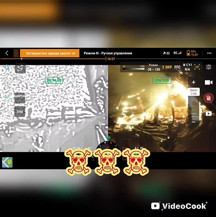 ������ ��� 1292 ���� ���. �� ��-�������� �� ����