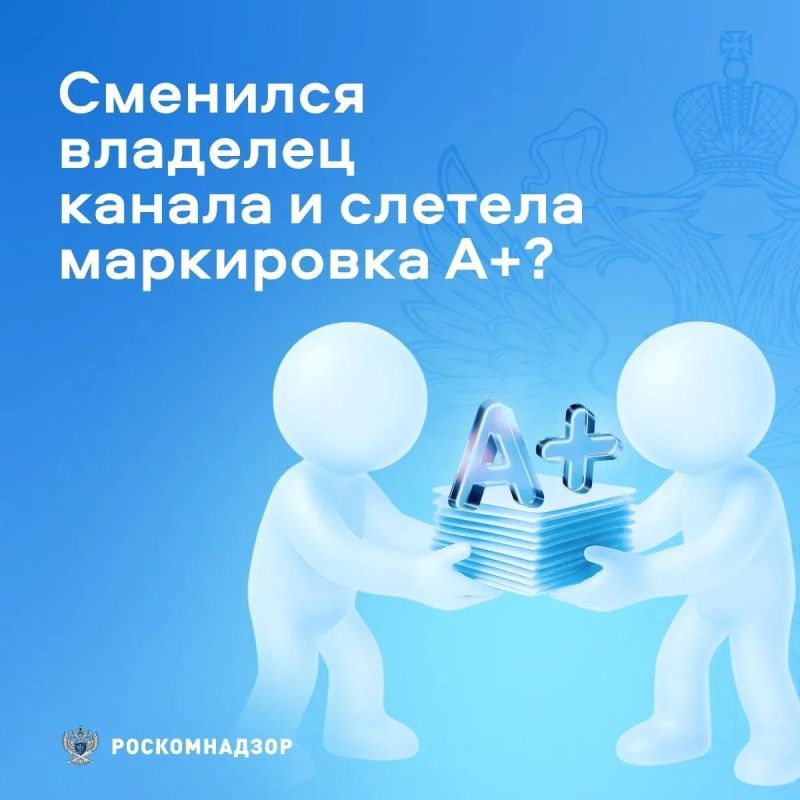 ������������: �������� �������� ������ � 10 000+ ����������� � ������� ���������� �+? ������ ���� �� ��� �����