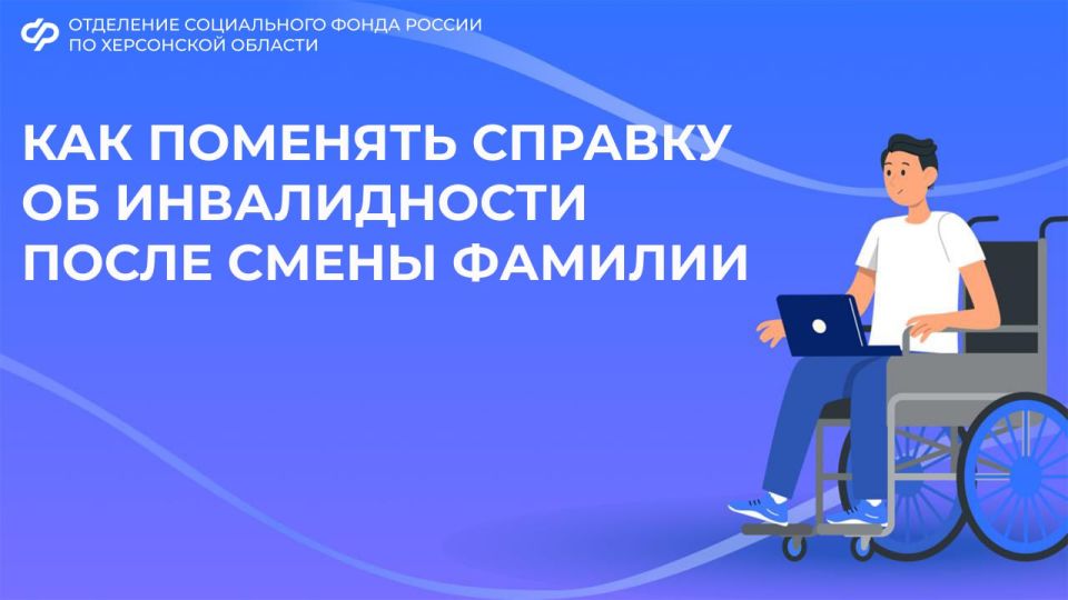 ��� �������� ������� �� ������������ ����� ����� �������