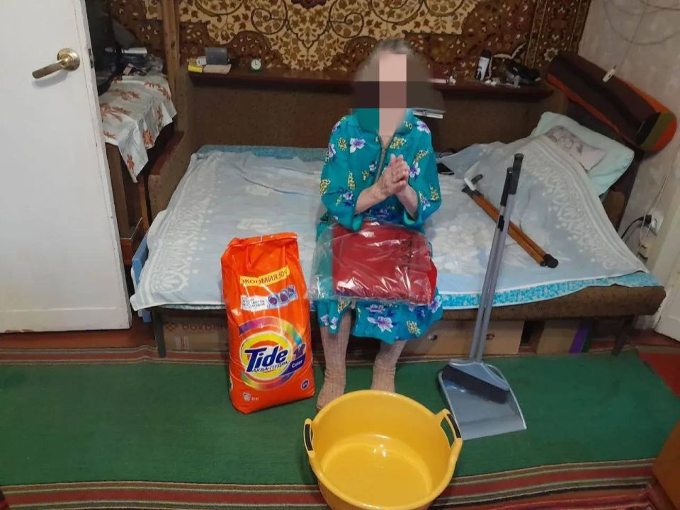 �������� ��������� ������������� ������� � ��������� ������ ����� ����� �������