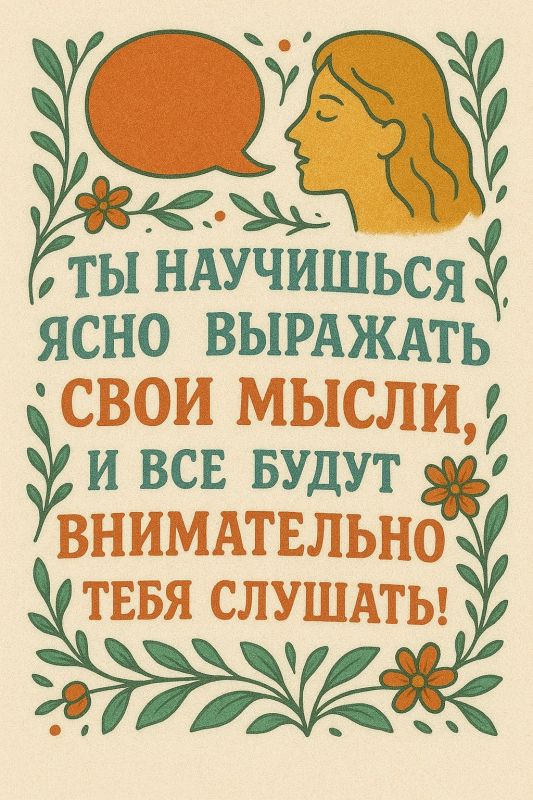 ������ ������������ �� ����������� ������!