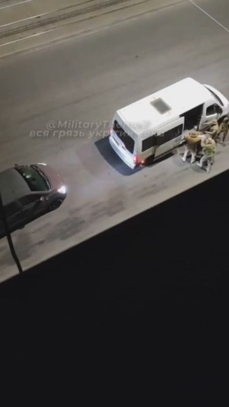 �� ������� "��������������" ��������� ������ �������� �����