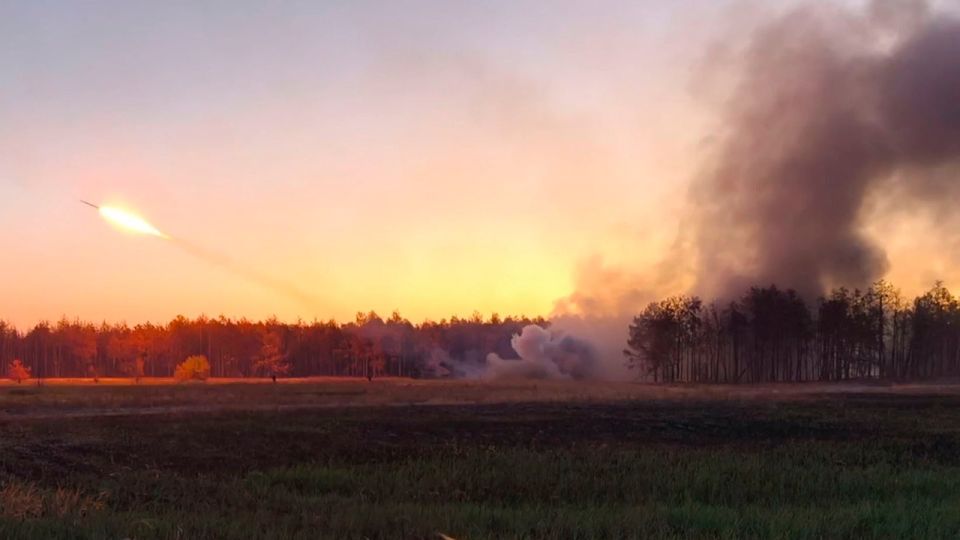 �� �� �������� ��������� �� �������� ��� �� ������ ������ ������