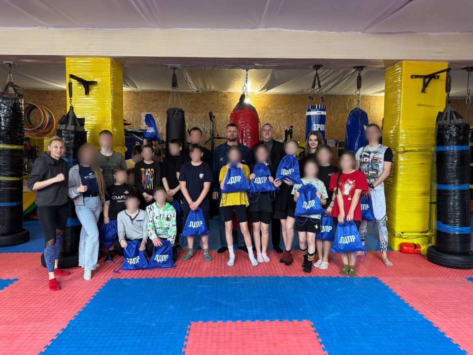 ���� ��������� �������� ����������� � �������������� �����������