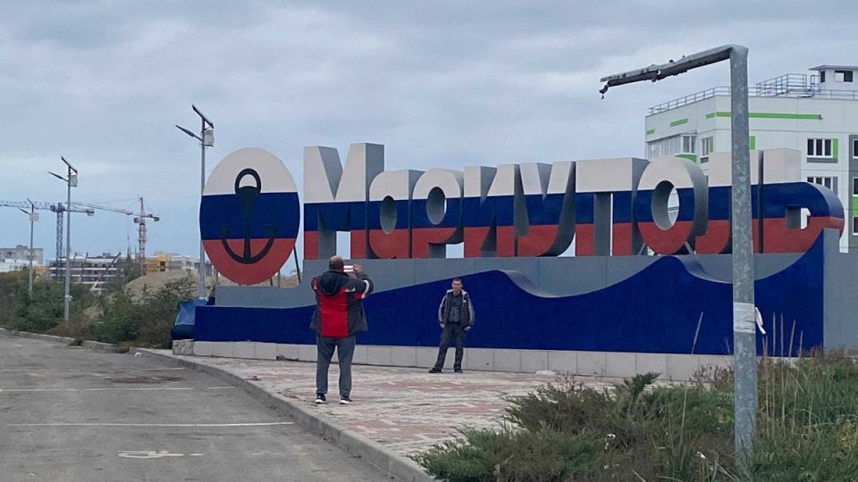 �� ������� � ���� �� 9 �����: ���������� �������� ������ �-280 ������������