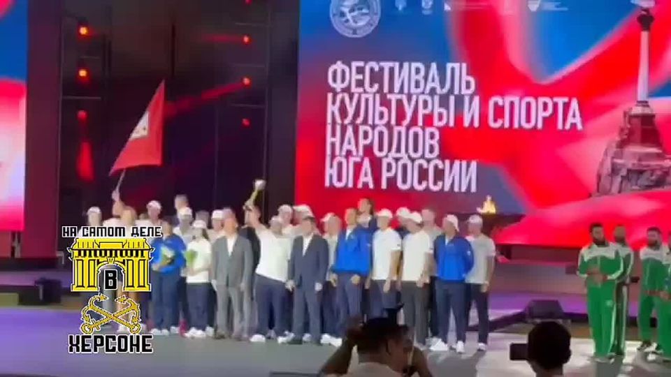 �������� �������� ����������� ���������� ������� �� ��������� �������� � ������ ������� ��� ������!