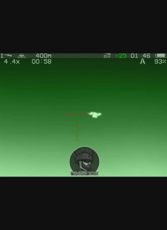 ������������� ����������� ��� � ������ ������ ������ ��������