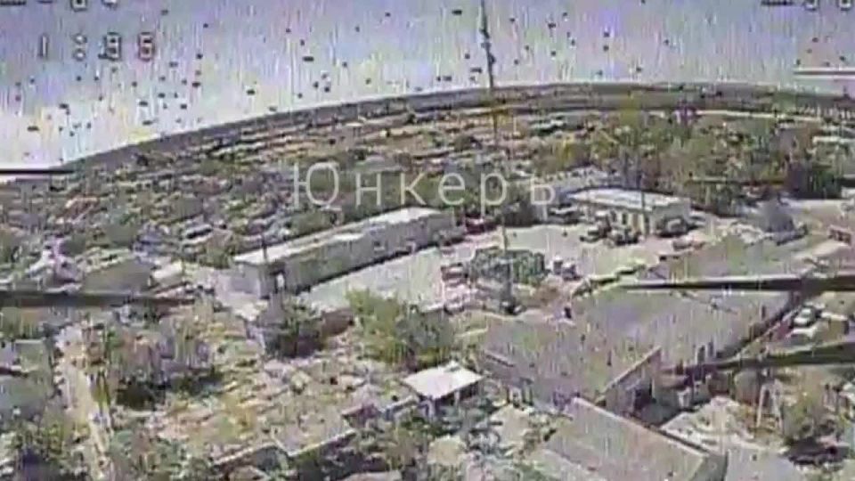 ������. "������� ����". ������ ���������� ������ �� �� �� ������� ������ ������ � �������