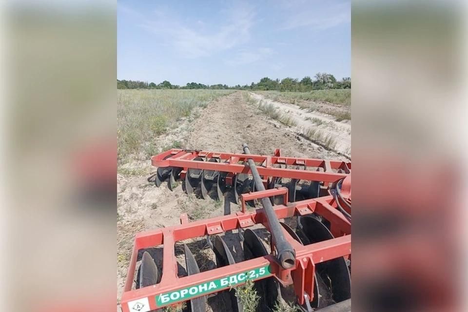 � ���������� ������� ��������� ����� 360 ���������� ��������������� �����