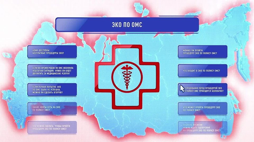 ���������� ������������ ����� ���������� ��� ����� ������ �� ������ ���