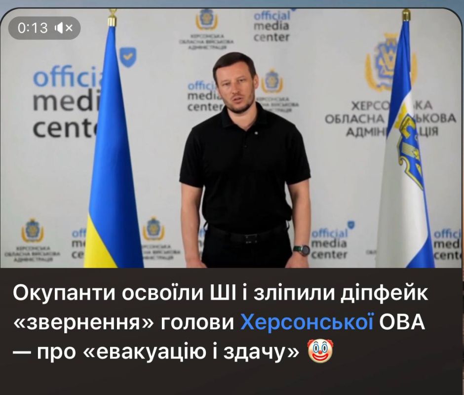 ��� ������, ��� ���������� ������ - �� ������? ��� ��������� � ������� ����� ������������ �� ��������� ������ ��������� � ���, ��� ������������ ���������� - ��