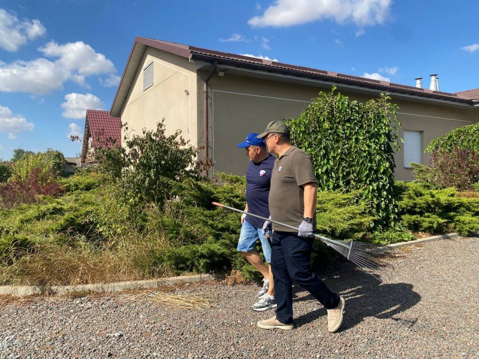 ������������ ��������� ������� ������ ������� ��������� ���������