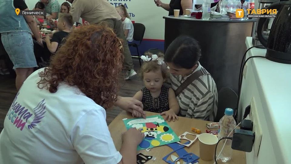 ������-����� ��� ����� �������������� � ��������� ���