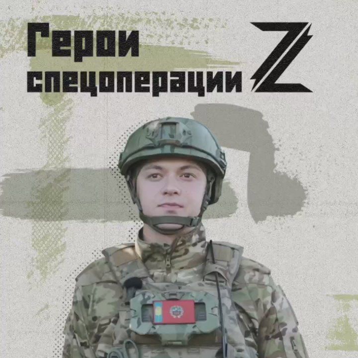 ������� �������� ������ �������� ������� � ����� � ��������� ����