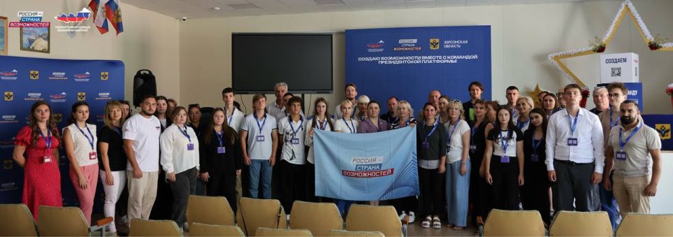 �� ���� � �������� ����������