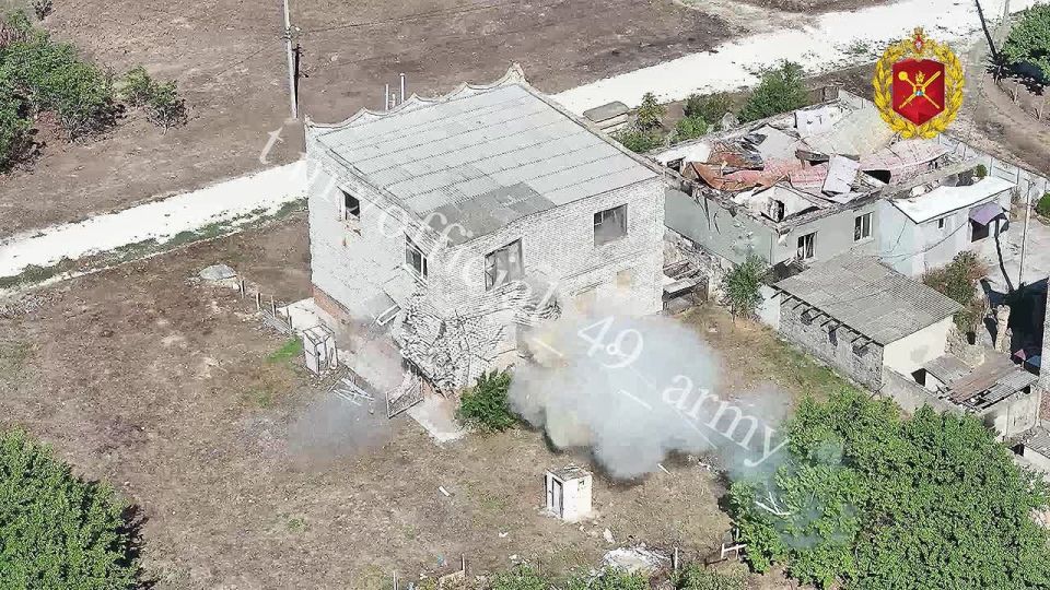 ��������� ���������� ����� �� ��������� ���� ����������