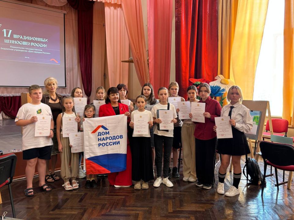 � ���������� ������ ���������� ������� ����� �������� �17 ������������ ���������