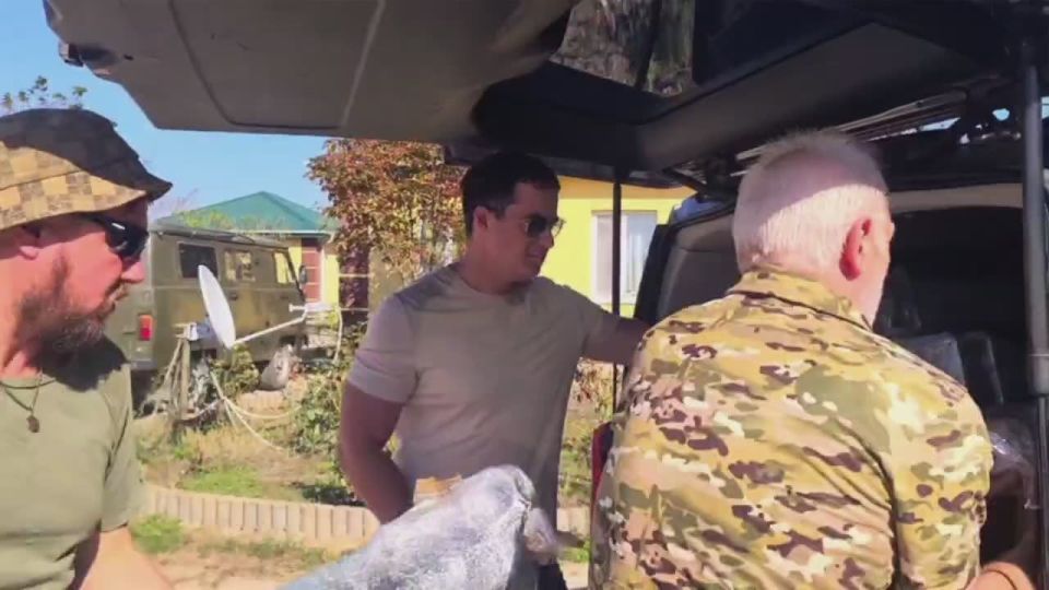 ����������� ����. ������ �� �� ���� ���������, �������� 24/7