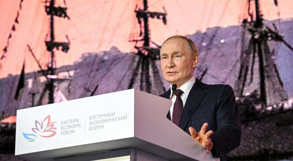 ����� ��������: ������� �������� ���������� �������������� ������ - ����� ��������� ��������� � �������� ����������