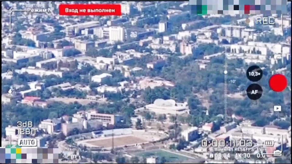 ������. �������� ������ �������������� ��� ���