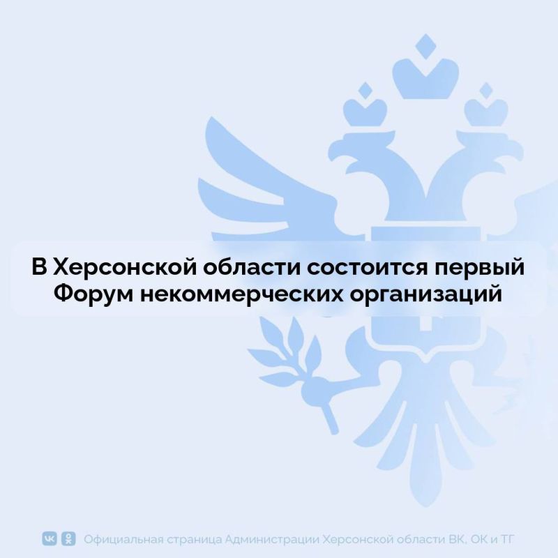 � ���������� ������� ������� ������ � ��������� �������� ���