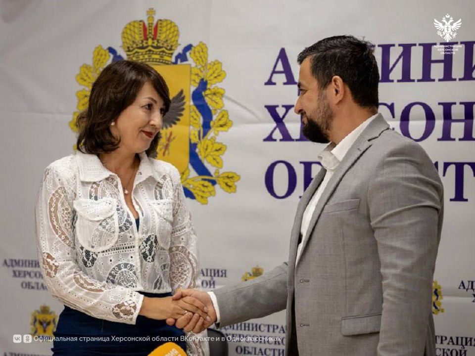 � ���������� ������� ��������� ������ �������� ������ ���������������� ��������� �� ������������� ������