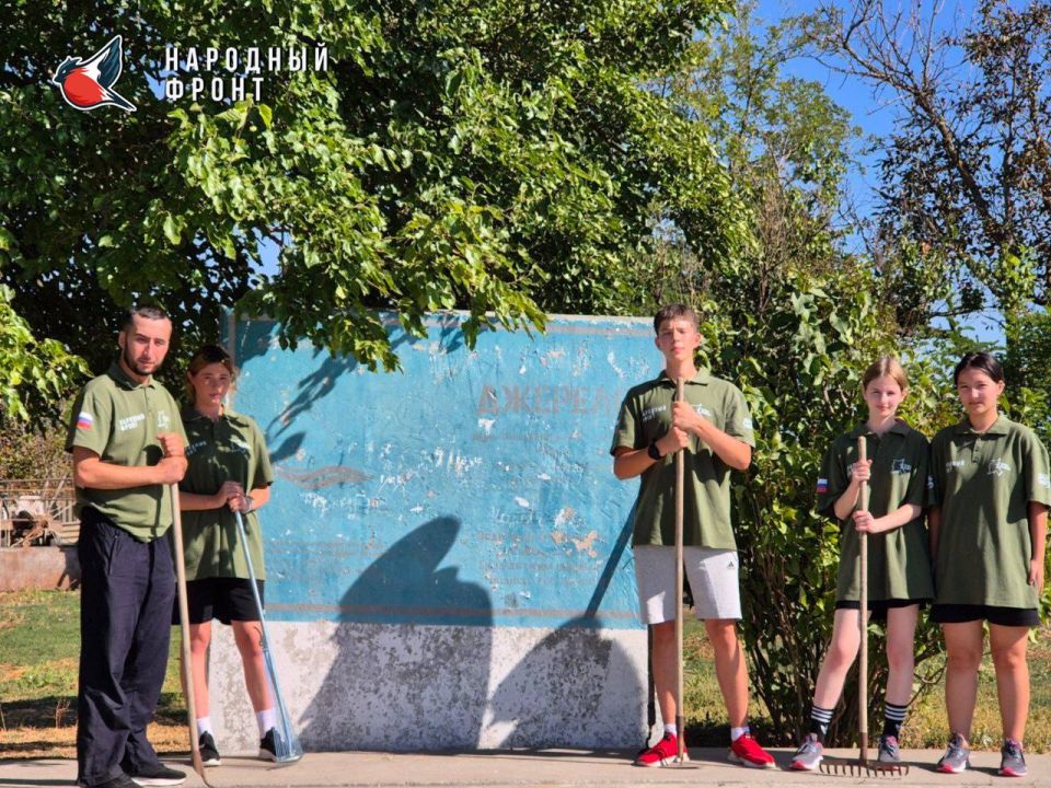 �������� ��������� ������ �. ���������� ������ ������� �� ������� �������