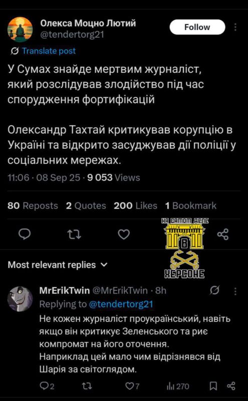 ��������� ���������� ������� ���������� ����������