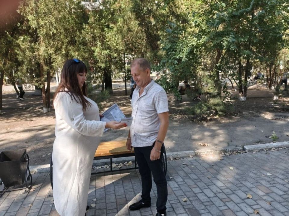 �������������� ����� �� ������������ ������ ������� ������ � ���������� �������